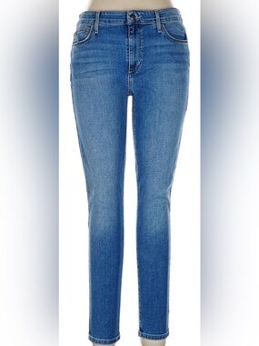 Joe’s Jeans Skinny Jeans 32x30